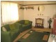 18 Kenmare Street, Taperoo SA 5017