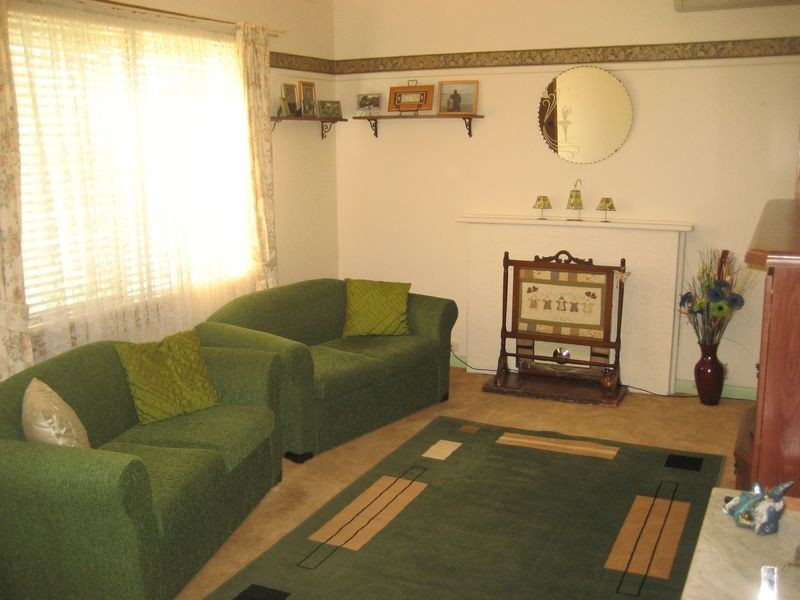18 Kenmare Street, Taperoo SA 5017