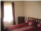 18 Kenmare Street, Taperoo SA 5017