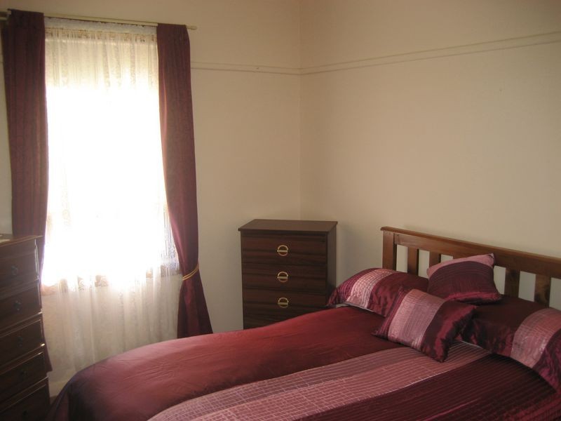 18 Kenmare Street, Taperoo SA 5017
