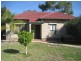 18 Kenmare Street, Taperoo SA 5017