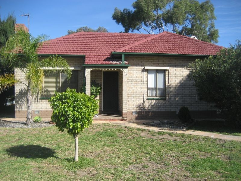 18 Kenmare Street, Taperoo SA 5017