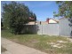 18 Kenmare Street, Taperoo SA 5017
