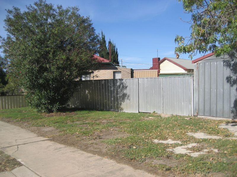 18 Kenmare Street, Taperoo SA 5017