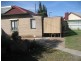 18 Kenmare Street, Taperoo SA 5017