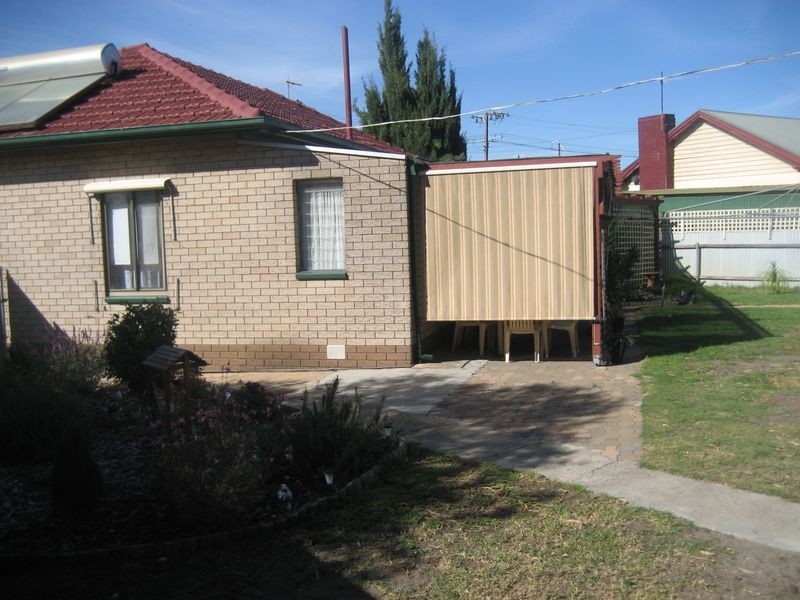 18 Kenmare Street, Taperoo SA 5017