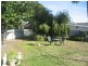18 Kenmare Street, Taperoo SA 5017