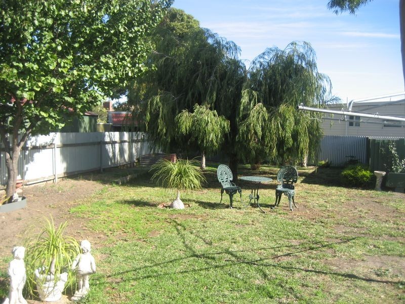 18 Kenmare Street, Taperoo SA 5017