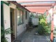 18 Kenmare Street, Taperoo SA 5017