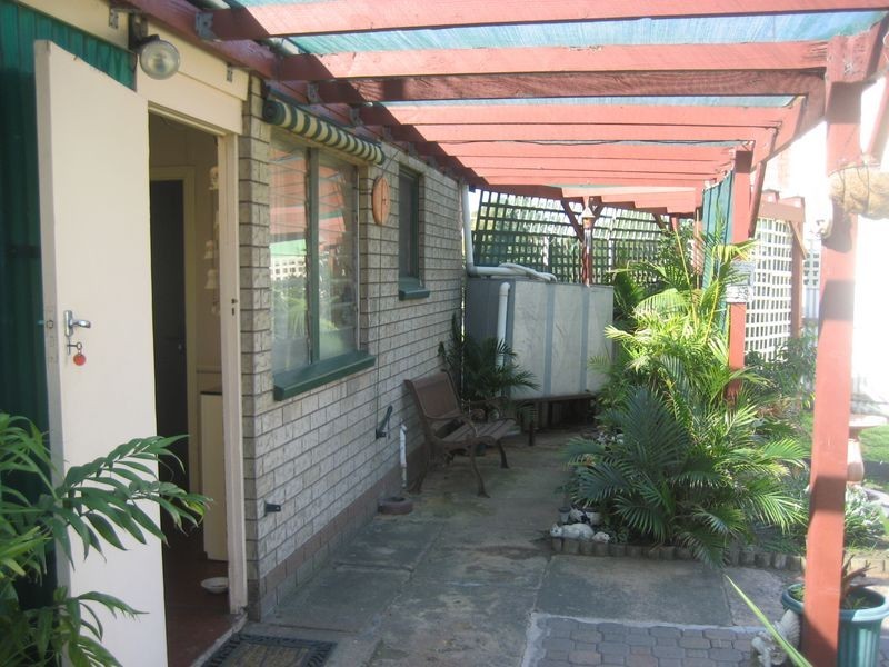 18 Kenmare Street, Taperoo SA 5017