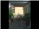18 Kenmare Street, Taperoo SA 5017