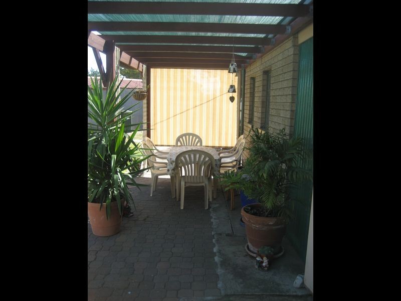 18 Kenmare Street, Taperoo SA 5017
