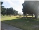 18 Kenmare Street, Taperoo SA 5017
