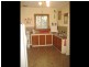18 Kenmare Street, Taperoo SA 5017