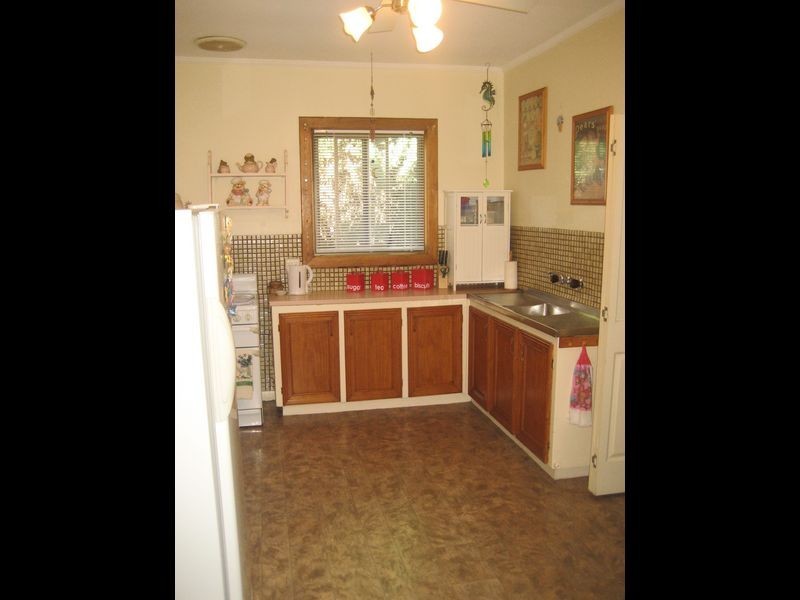 18 Kenmare Street, Taperoo SA 5017