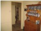 18 Kenmare Street, Taperoo SA 5017