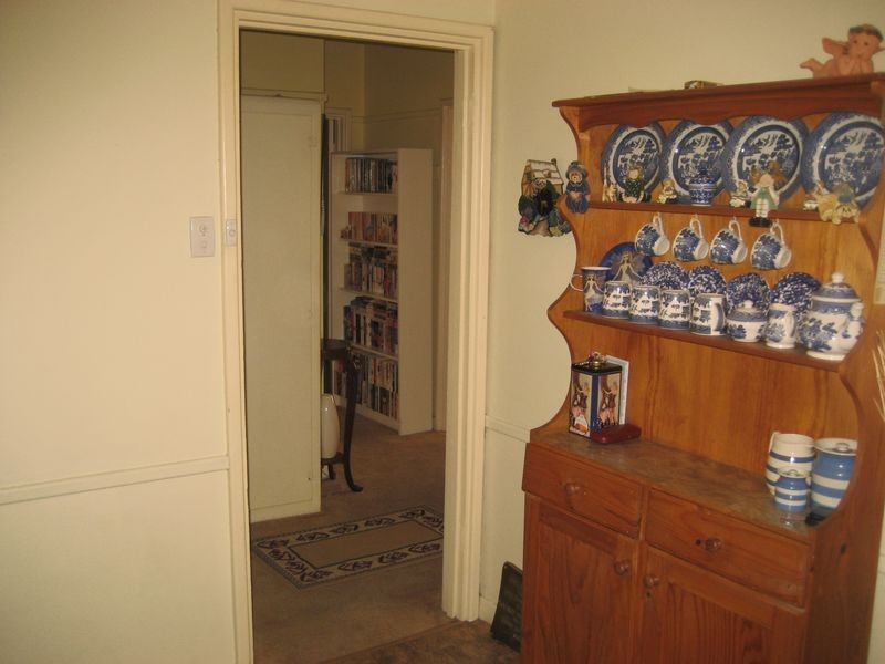 18 Kenmare Street, Taperoo SA 5017