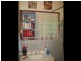 18 Kenmare Street, Taperoo SA 5017