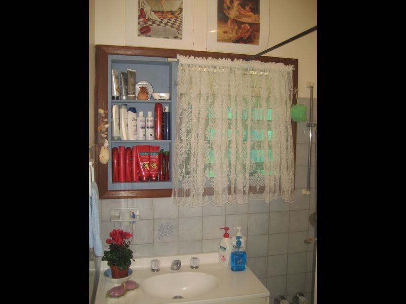 18 Kenmare Street, Taperoo SA 5017