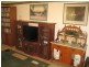 18 Kenmare Street, Taperoo SA 5017