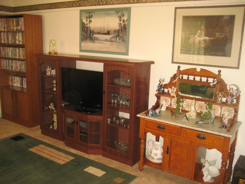 18 Kenmare Street, Taperoo SA 5017