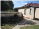 18 Kenmare Street, Taperoo SA 5017