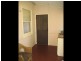 18 Kenmare Street, Taperoo SA 5017
