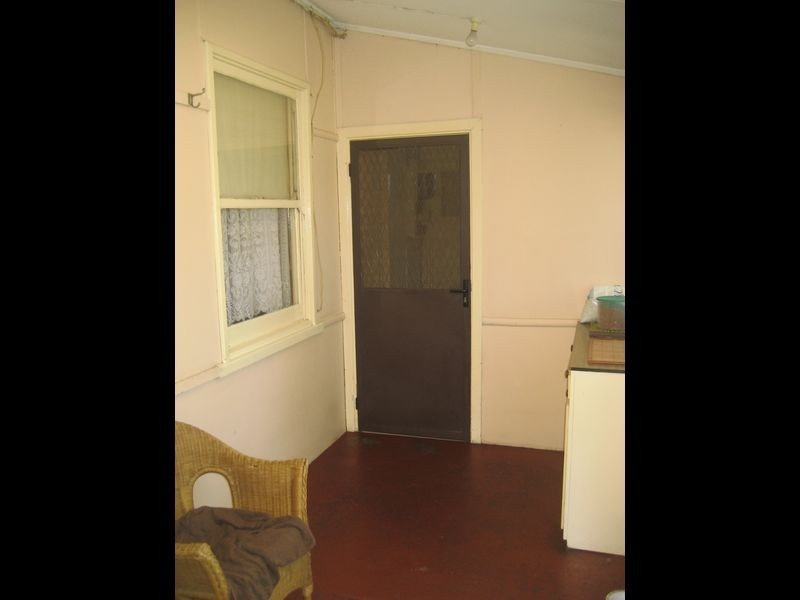 18 Kenmare Street, Taperoo SA 5017