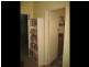 18 Kenmare Street, Taperoo SA 5017