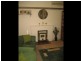 18 Kenmare Street, Taperoo SA 5017