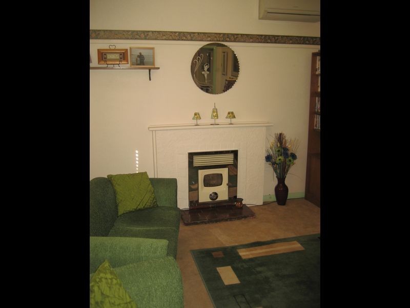 18 Kenmare Street, Taperoo SA 5017