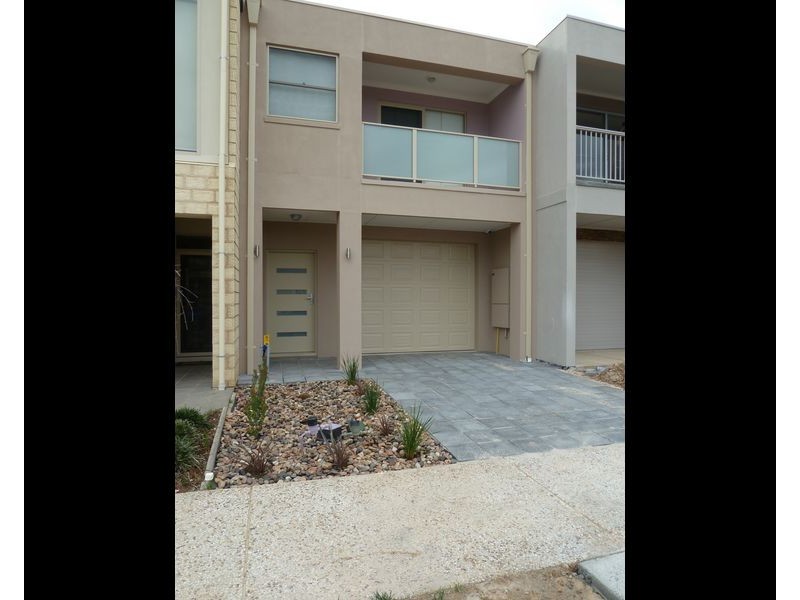 3 Pine Court, Mawson Lakes SA 5095