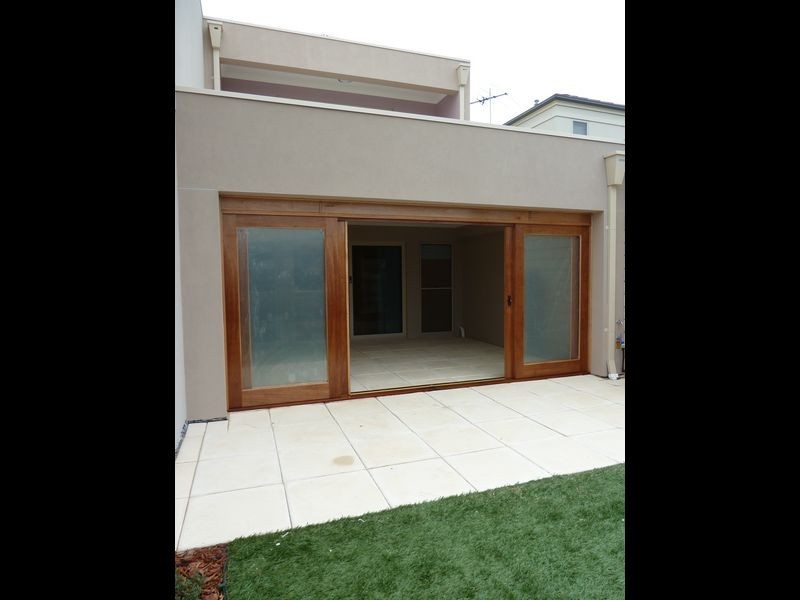 3 Pine Court, Mawson Lakes SA 5095