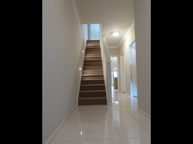 3 Pine Court, Mawson Lakes SA 5095