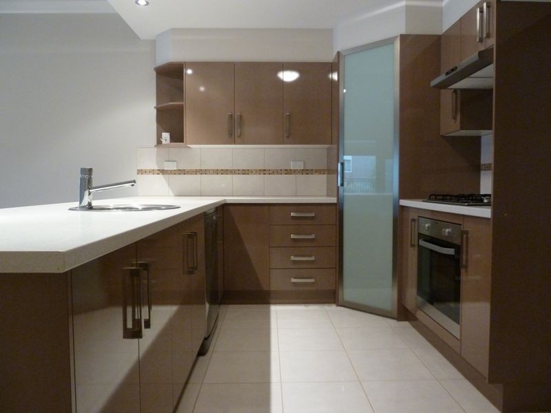 3 Pine Court, Mawson Lakes SA 5095