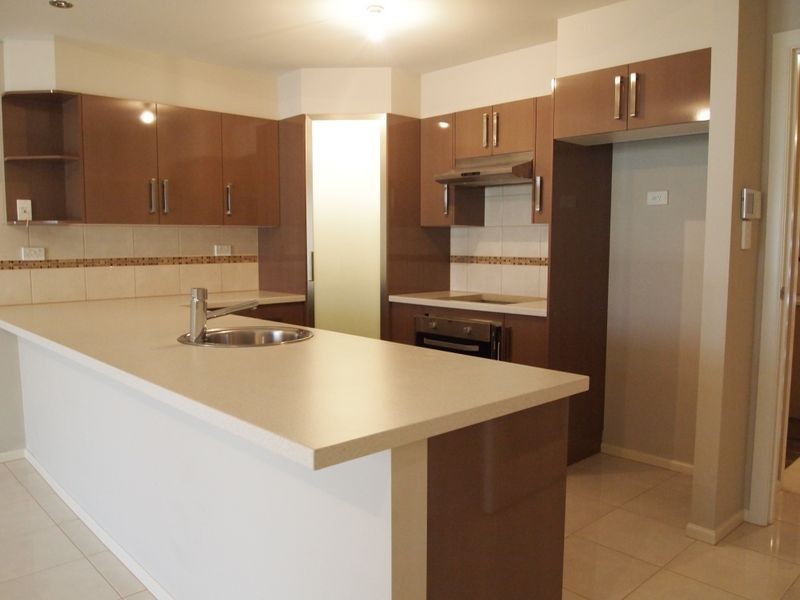 3 Pine Court, Mawson Lakes SA 5095