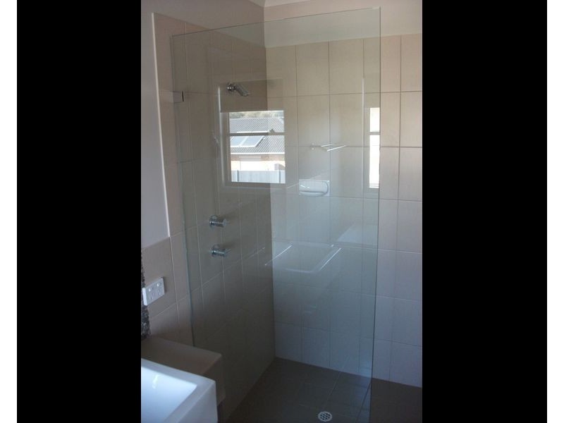 3 Pine Court, Mawson Lakes SA 5095