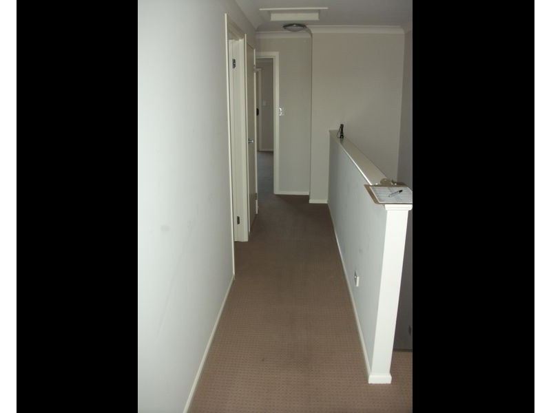 3 Pine Court, Mawson Lakes SA 5095