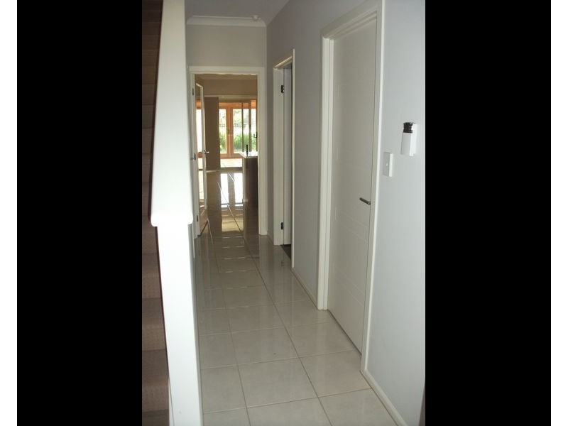 3 Pine Court, Mawson Lakes SA 5095