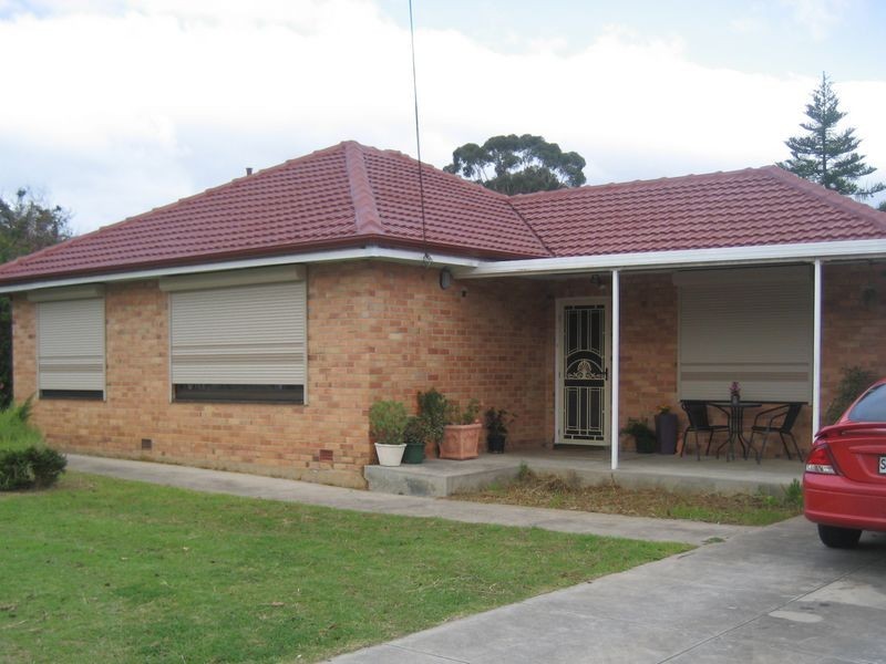 17 Glenere Drive, Modbury SA 5092