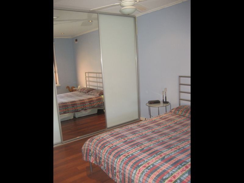 17 Glenere Drive, Modbury SA 5092