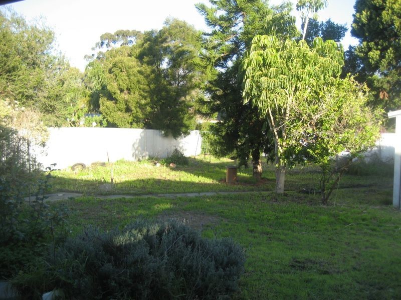 17 Glenere Drive, Modbury SA 5092