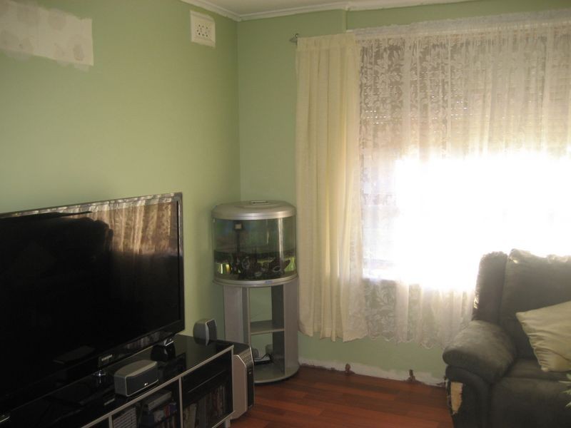 17 Glenere Drive, Modbury SA 5092