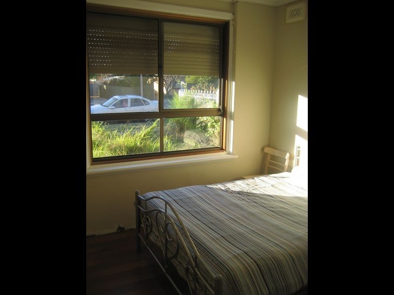 17 Glenere Drive, Modbury SA 5092