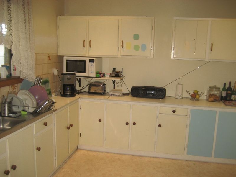 17 Glenere Drive, Modbury SA 5092