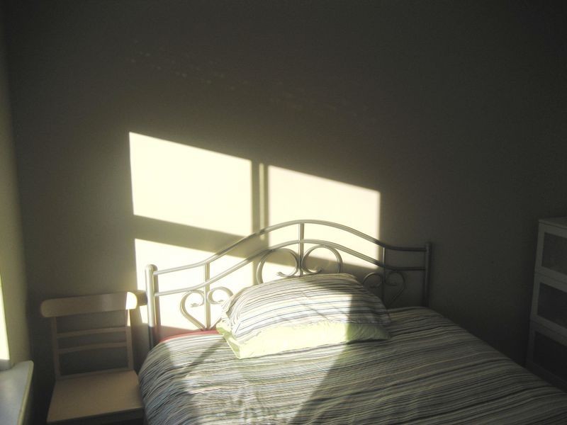 17 Glenere Drive, Modbury SA 5092