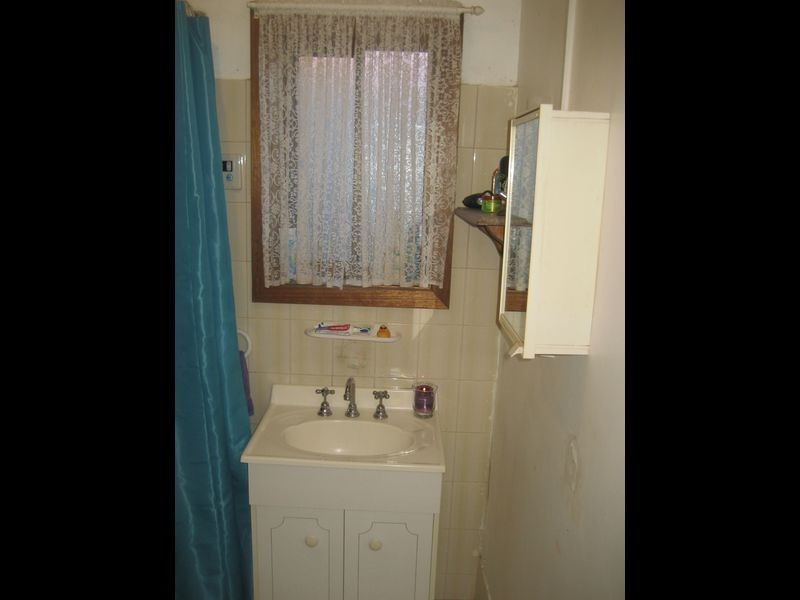 17 Glenere Drive, Modbury SA 5092