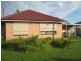 17 Glenere Drive, Modbury SA 5092