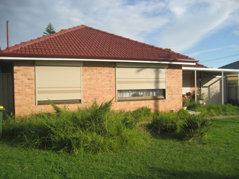 17 Glenere Drive, Modbury SA 5092