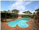 6 Wandora Crescent, Salisbury Park SA 5109